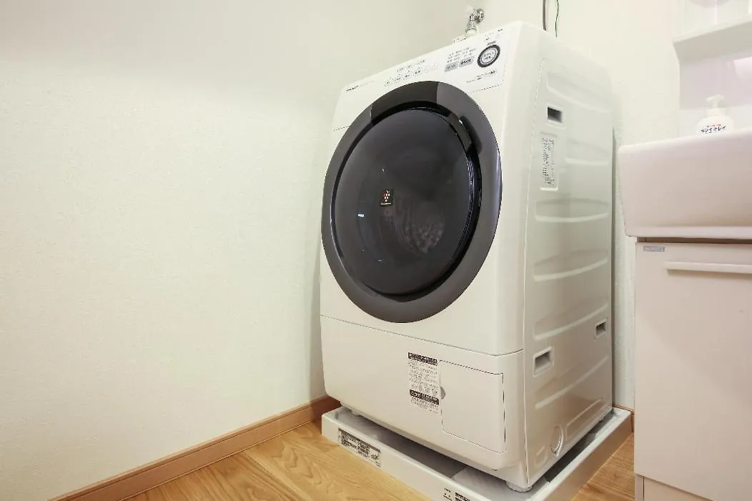 アンドステイ赤羽南2丁目 Appartement Tokio
